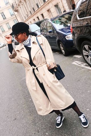 trench-coat-outfits-community-251618-1520471041375-image