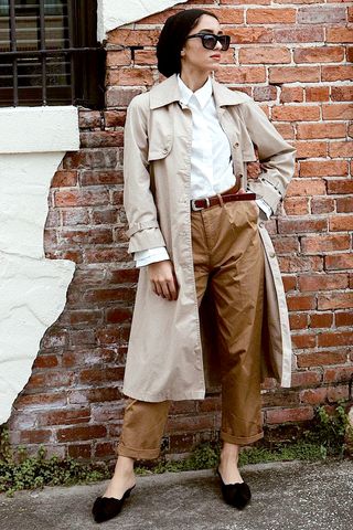 trench-coat-outfits-community-251618-1520471054011-image