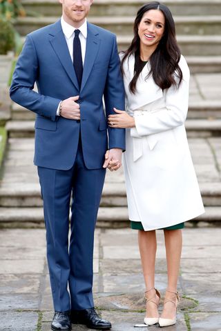 meghan-markle-shoes-251623-1520476023100-image