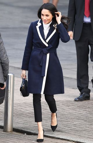 meghan-markle-jcrew-coat-251646-1520530038267-image