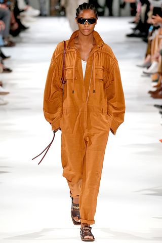 utility-jumpsuit-trend-251648-1520528907616-image