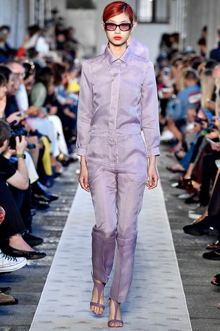 utility-jumpsuit-trend-251648-1520528909527-image