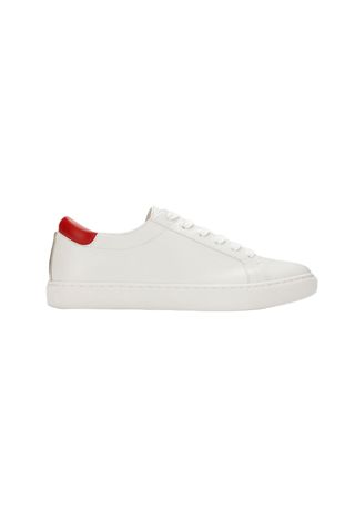 Kenneth Cole + Kam Chinese New Year Sneaker