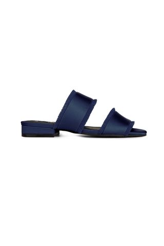 Kenneth Cole + Viola 2 Slide Sandal