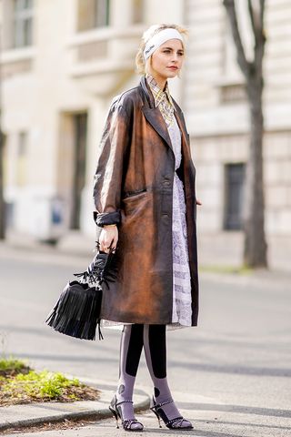 parisian-street-style-251669-1520543279182-image