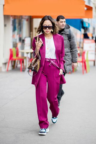 parisian-street-style-251669-1520543289332-image