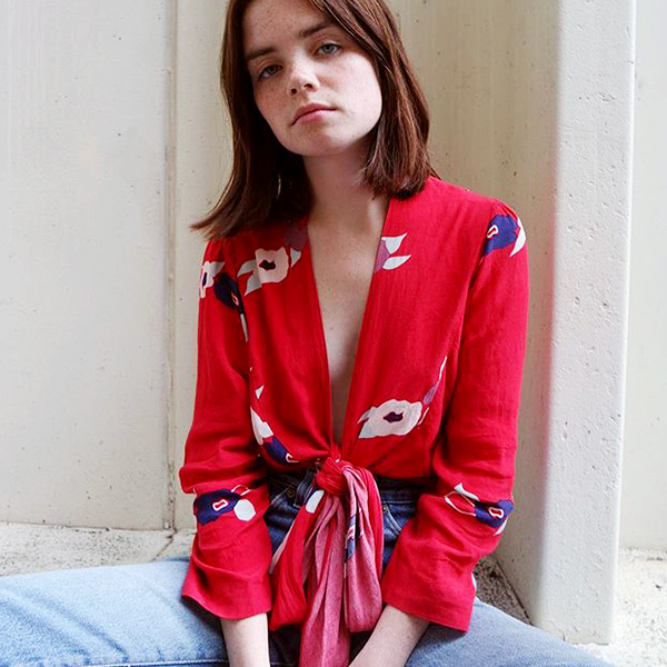 under-50-spring-trends-to-try-now-251690-square