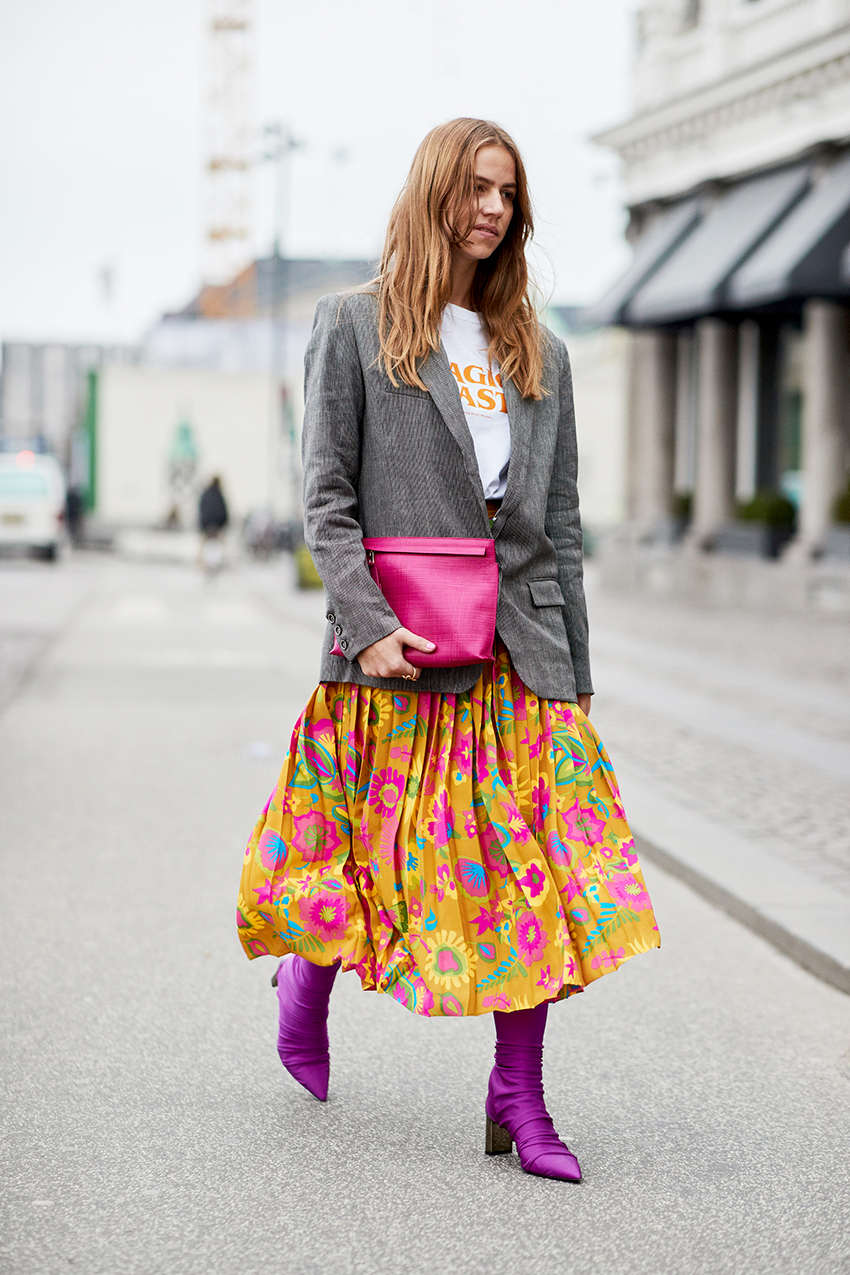 casual-spring-work-outfits-251706-1520548047265-image