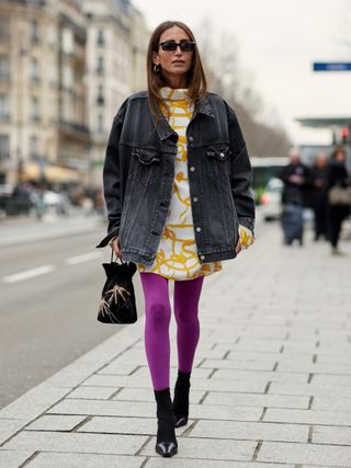 outfits-with-colored-tights-251708-1520549040515-image