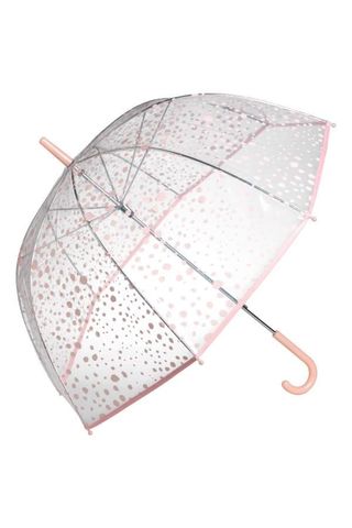 H&M + Umbrella