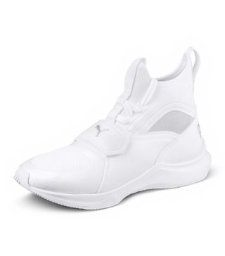 Puma + Phenom Training Shoes