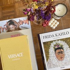 fashion-coffee-table-books-251776-1671045573733-square