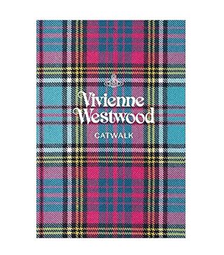 Alexander Fury + Vivienne Westwood
