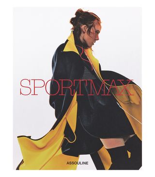 Assouline + Sportmax