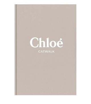 Lou Stoppard + Chloé