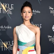 gugu-mbatha-raw-wrinkle-in-time-interview-251781-1520631987192-square