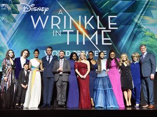 gugu-mbatha-raw-wrinkle-in-time-interview-251781-1520639024818-main