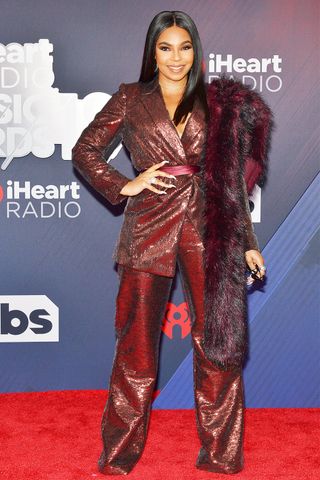 iheartradio-music-awards-red-carpet-looks-2018-251915-1520809756399-image