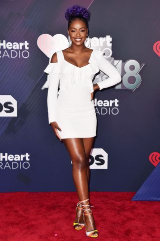 iheartradio-music-awards-red-carpet-looks-2018-251915-1520809759334-image