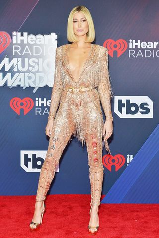 iheartradio-music-awards-red-carpet-looks-2018-251915-1520809763336-image