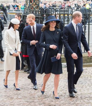 meghan-markle-queen-elizabeth-appearance-commonwealth-day-251929-1520870889290-image