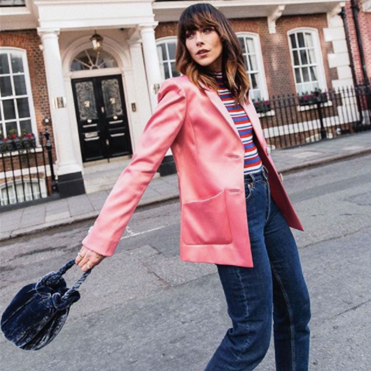 High Street Fashion and What Each Store Does Best | Who What Wear