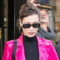 gigi-and-bella-hadid-coordinated-outfits-251943-1520872618911-square