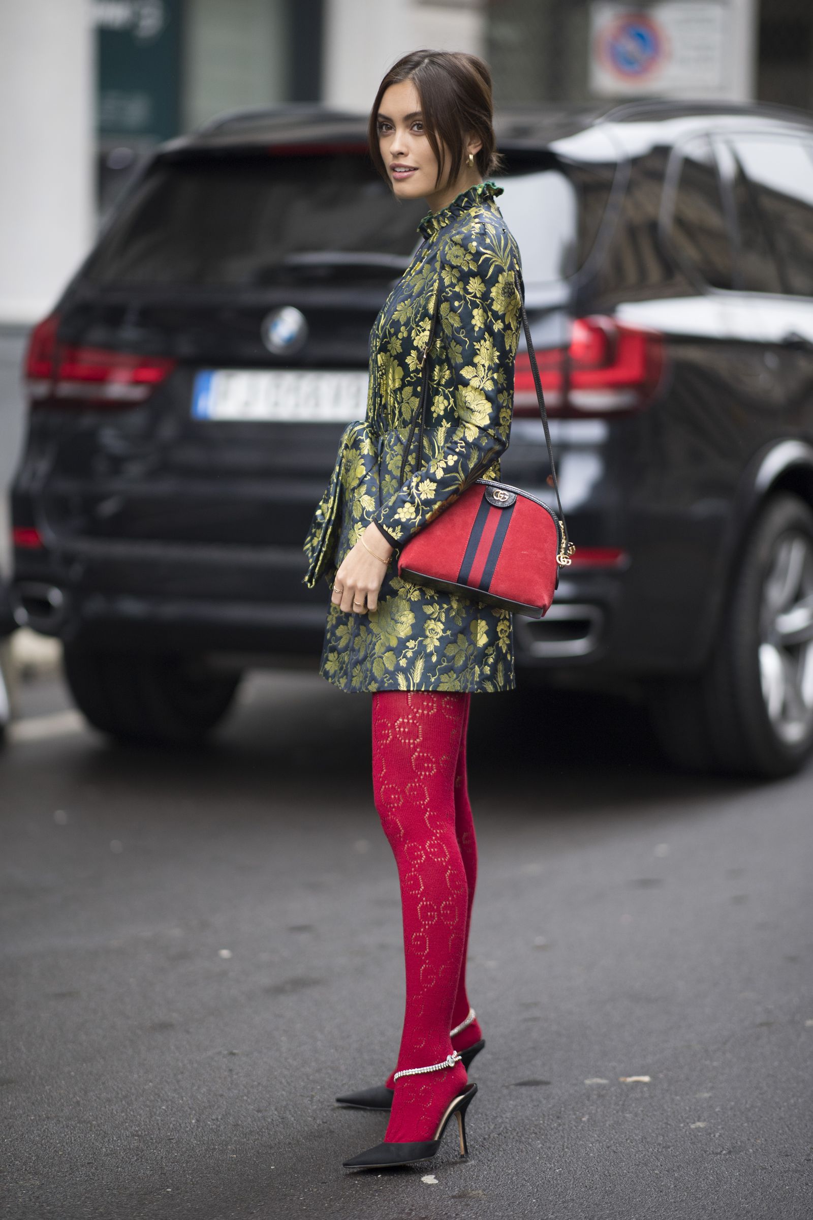 designer dresses for winter 21 Cute Winter Dresses to Wear in 2024 and 2025