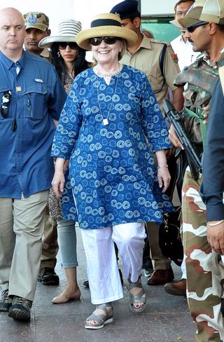 hillary-clinton-india-vacation-252075-1520957103114-image