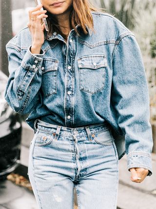 favorite-jeans-fashion-insiders-252086-1521053145270-main