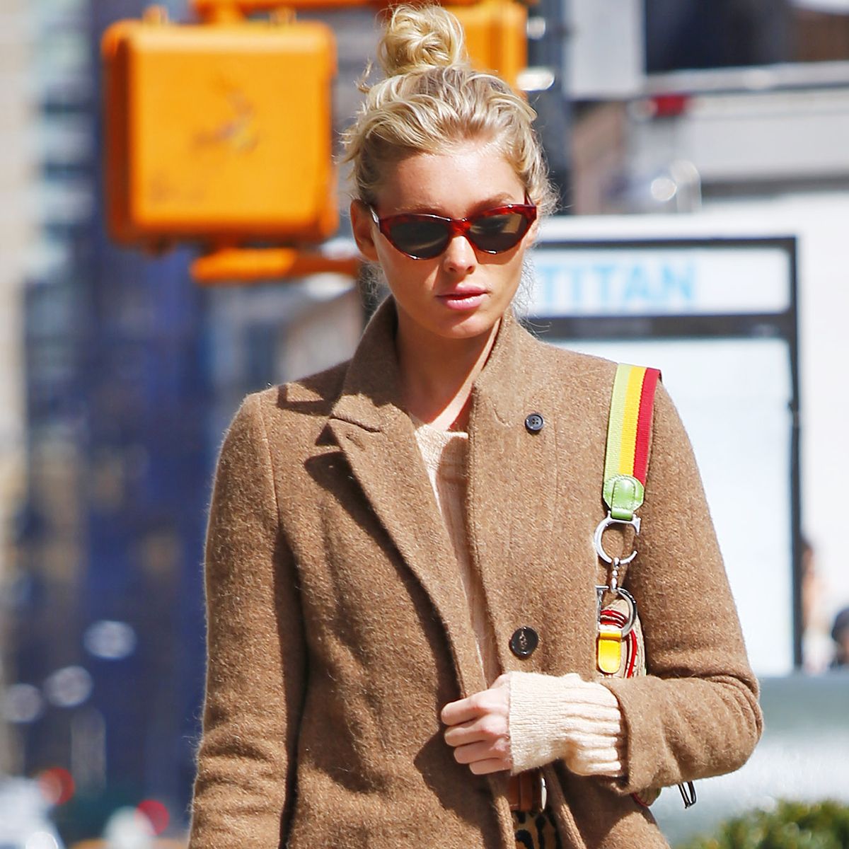 what to wear with air max