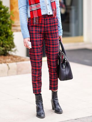 where-to-buy-best-checkered-trousers-252180-1520991458422-main
