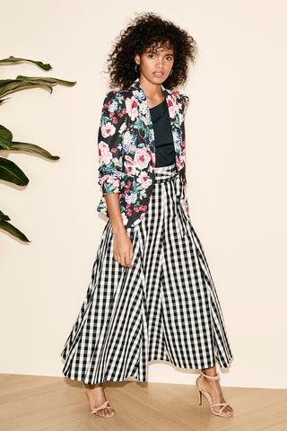 print-on-print-who-what-wear-target-252201-1521057578837-image