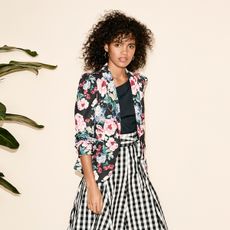 print-on-print-who-what-wear-target-252201-1521559626309-square