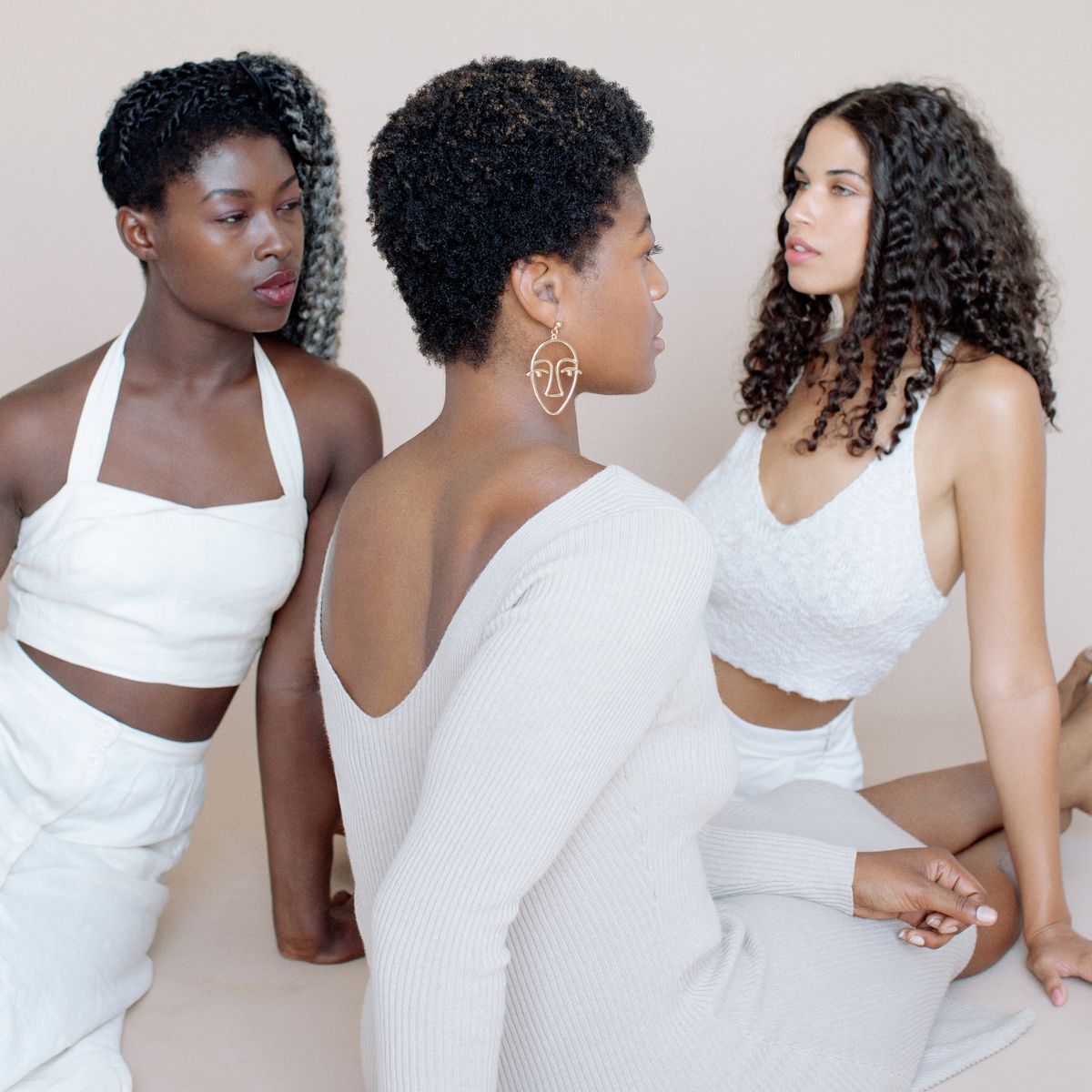 Inclusion Rider Examples How Does the Inclusion Rider Translate to Fashion? | Who What Wear