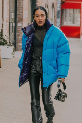 wondering-what-to-wear-when-its-40-degrees-out-weve-got-you-2666013