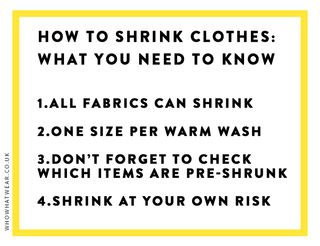 how-to-shrink-your-clothes-252312-1521117510172-main