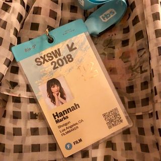 hannah-marks-sxsw-photo-diary-252315-1521122915939-main