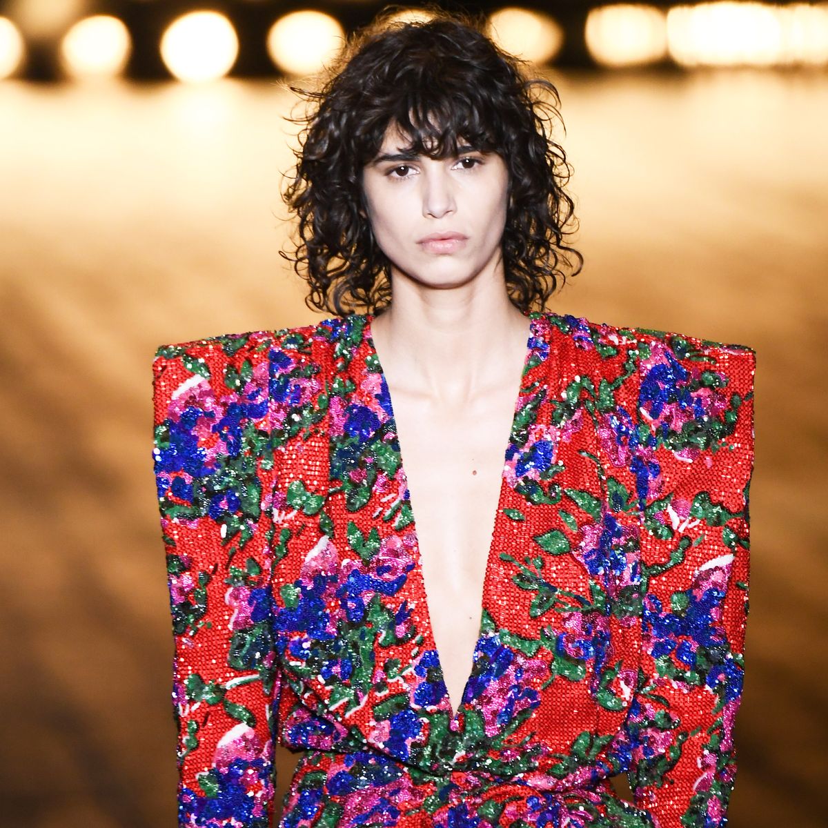 The 80s Fashion Trends That Have Made a Return | Who What Wear