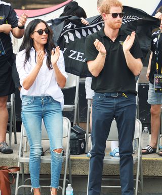 the-meghan-jeans-just-landed-and-theres-already-a-400-person-waiting-list-2669507