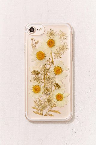 Urban Outfitters + Oops-a-Daisy iPhone 8/7/6/6s Case