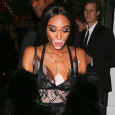 what-was-she-wearing-winnie-harlow-dior-club-outfit-252577-1521419781014-square