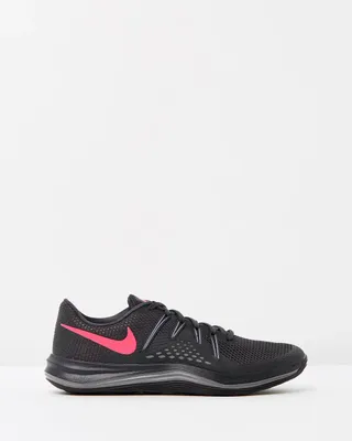 Nike + Lunar Exceed TR Training Shoes