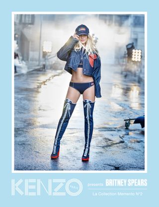 britney-spears-kenzo-campaign-252741-1521561257110-image
