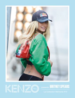 britney-spears-kenzo-campaign-252741-1521561280679-image