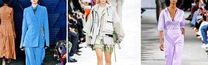 best-spring-trends-2018-252838-1521648151898-super