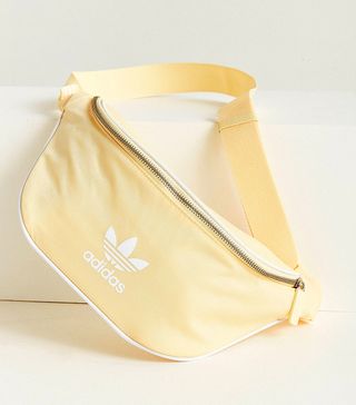 Urban Outfitters x Adidas Originals + Belt Bag