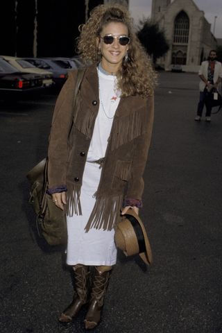 sarah-jessica-parker-style-young-252950-1521741780987-image