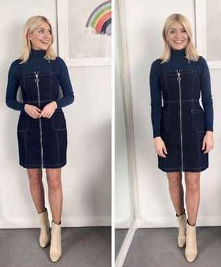 holly-willoughby-warehouse-pinafore-dress-252951-1521714368525-image