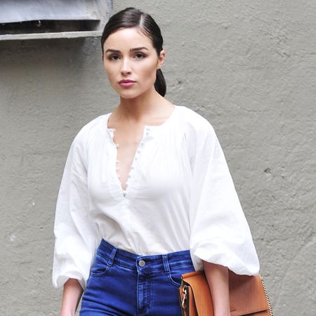 olivia-culpo-affordable-white-top-252969-1521762722054-square